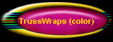 TrussWraps (color)